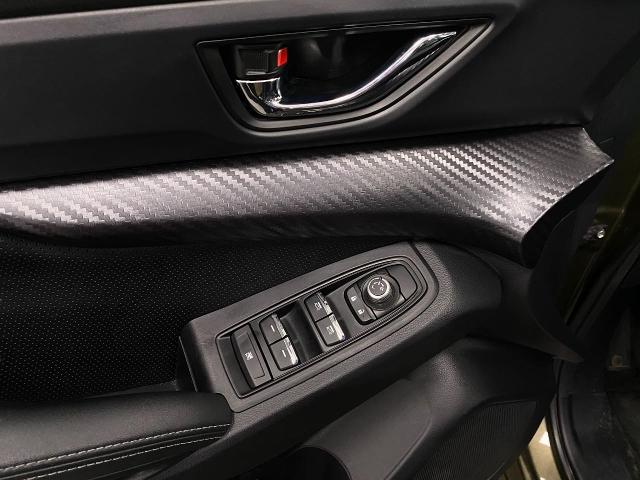 2022 Subaru Ascent Vehicle Photo in Appleton, WI 54913