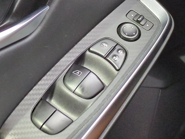 2021 Nissan Sentra Vehicle Photo in Brunswick, GA 31525