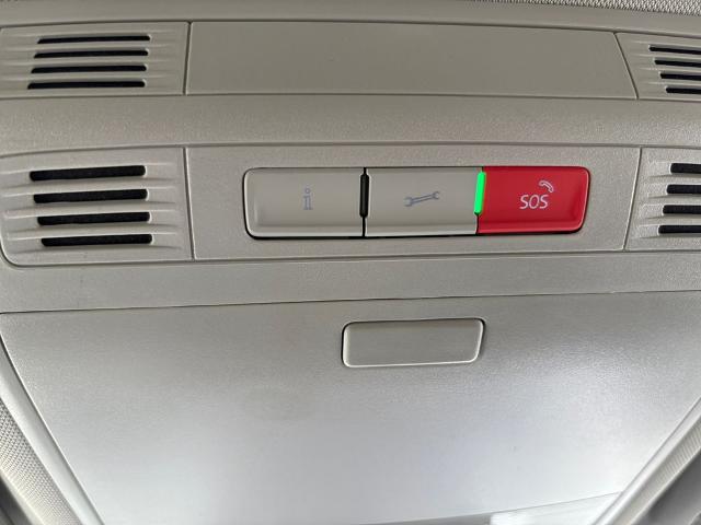 2024 Volkswagen Taos Vehicle Photo in Savannah, GA 31419