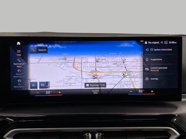 2024 BMW 230i xDrive Vehicle Photo in Appleton, WI 54913