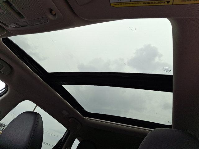 2020 Nissan Rogue Vehicle Photo in Philadelphia, PA 19116