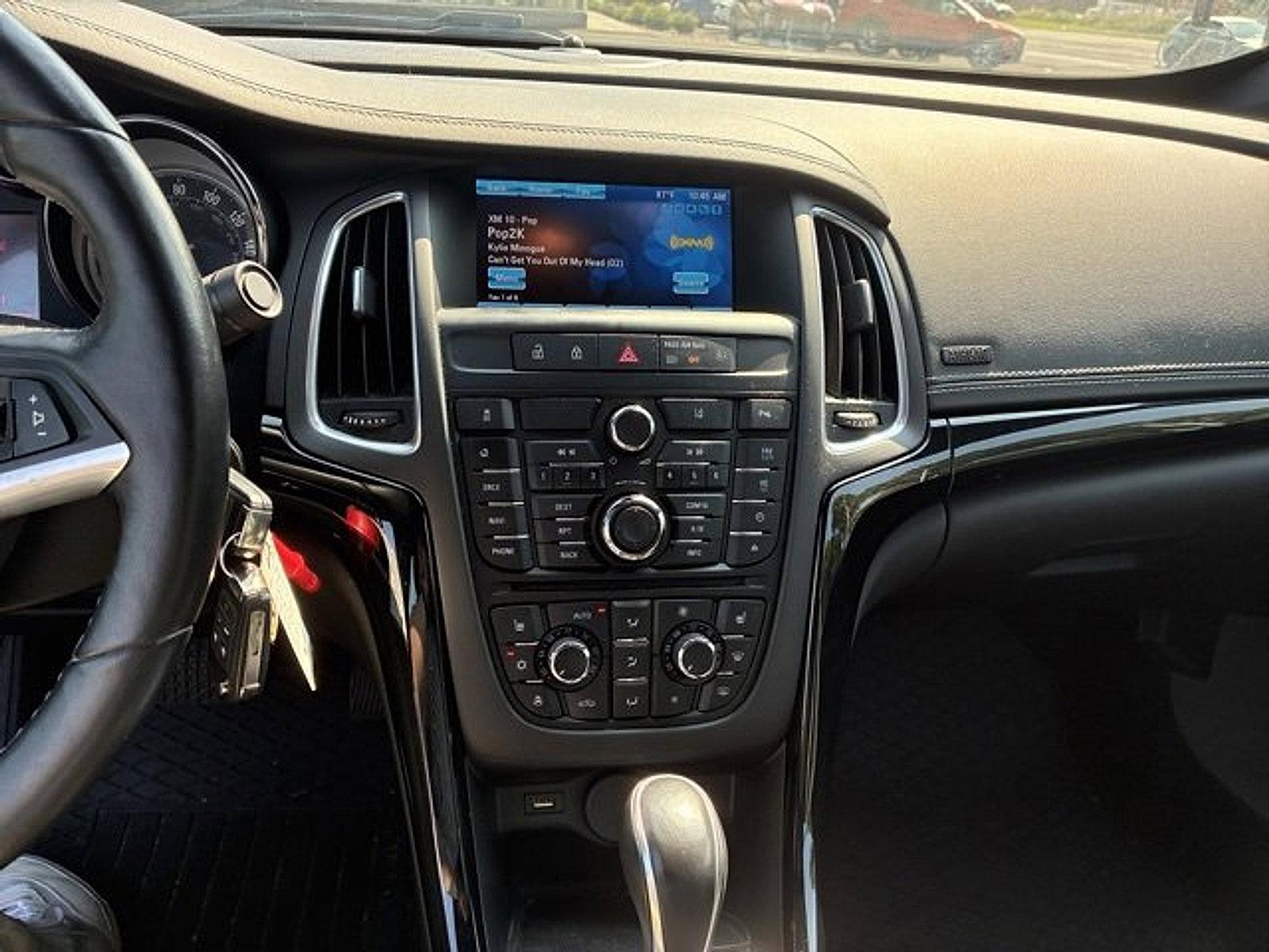 2019 Buick Cascada Vehicle Photo in Harrisburg, PA 17111