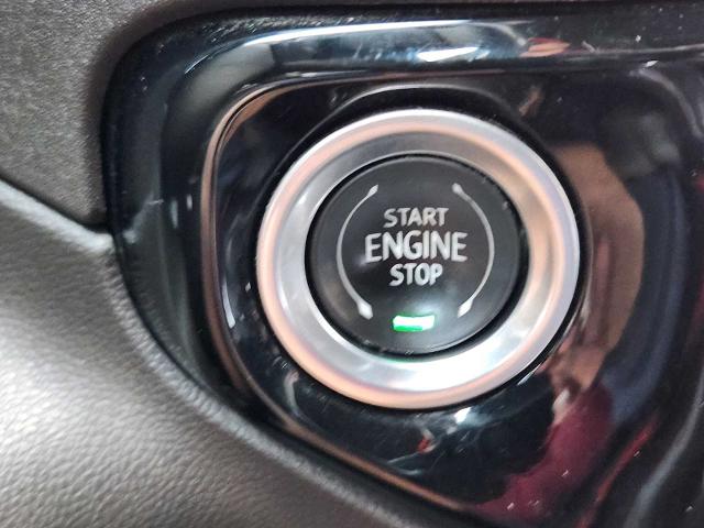 2022 GMC Sierra 1500 Vehicle Photo in DENTON, TX 76210-9321