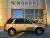 Used 2011 Ford Escape XLT with VIN 1FMCU0DG9BKA50570 for sale in Tipton, IA