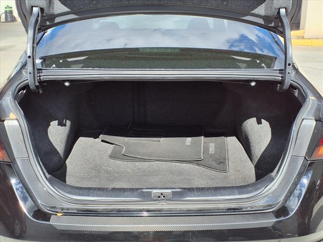 2020 Nissan Altima Vehicle Photo in TAMPA, FL 33612-3404