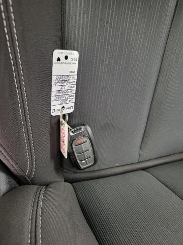 2023 Chrysler Voyager Vehicle Photo in APPLETON, WI 54914-4656