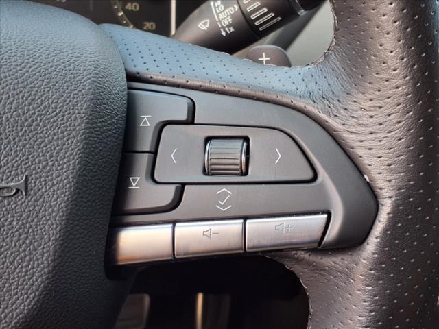 2022 Cadillac XT4 Vehicle Photo in TAMPA, FL 33612-3404