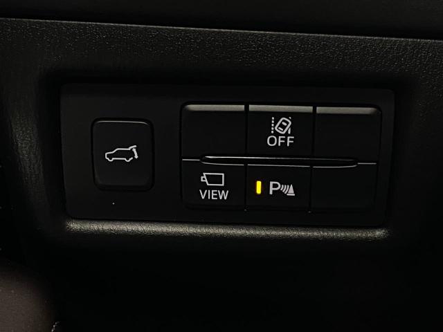 2025 Mazda CX-5 Vehicle Photo in Appleton, WI 54913