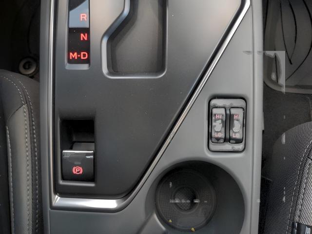 2025 Subaru Crosstrek Vehicle Photo in Green Bay, WI 54304