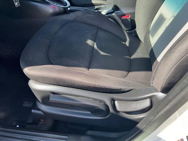 2019 Kia Soul Vehicle Photo in Shiloh, IL 62269