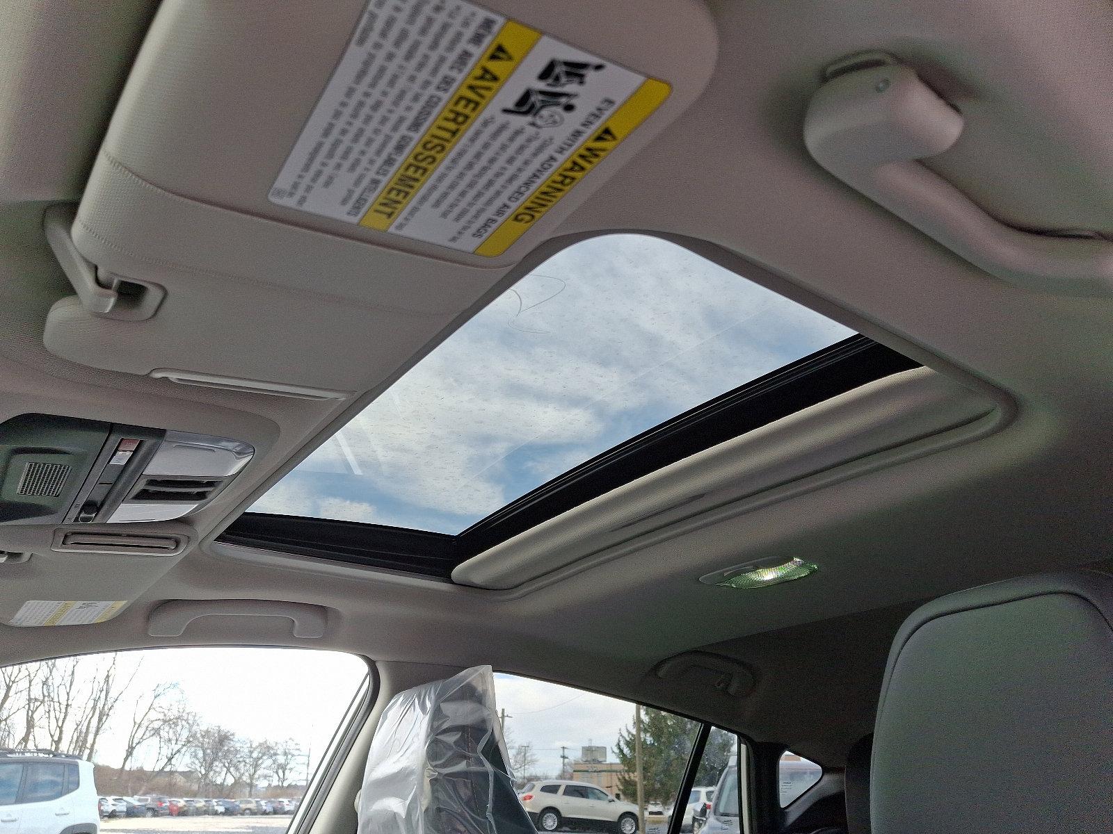 2025 Subaru Crosstrek Vehicle Photo in Harrisburg, PA 17111