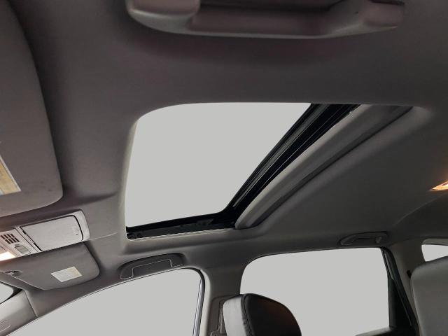 2022 Honda CR-V Hybrid Vehicle Photo in Appleton, WI 54913