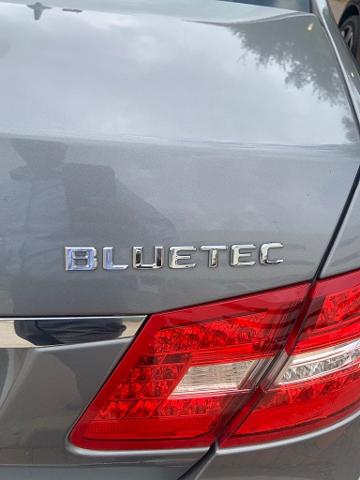 2012 Mercedes-Benz E-Class Vehicle Photo in San Antonio, TX 78230