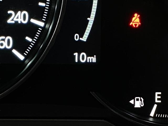 2025 Mazda CX-5 Vehicle Photo in Appleton, WI 54913
