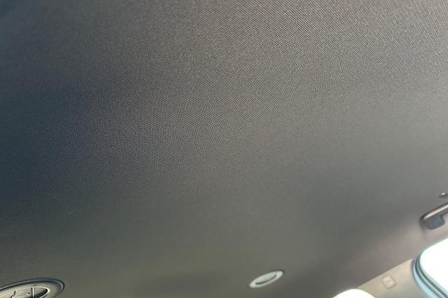 2025 GMC Acadia Vehicle Photo in SPOKANE, WA 99202-2191