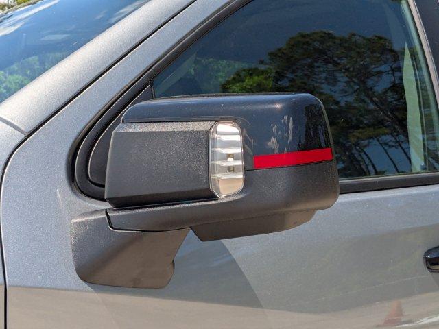 2025 Chevrolet Silverado 1500 Vehicle Photo in BRUNSWICK, GA 31525-1881