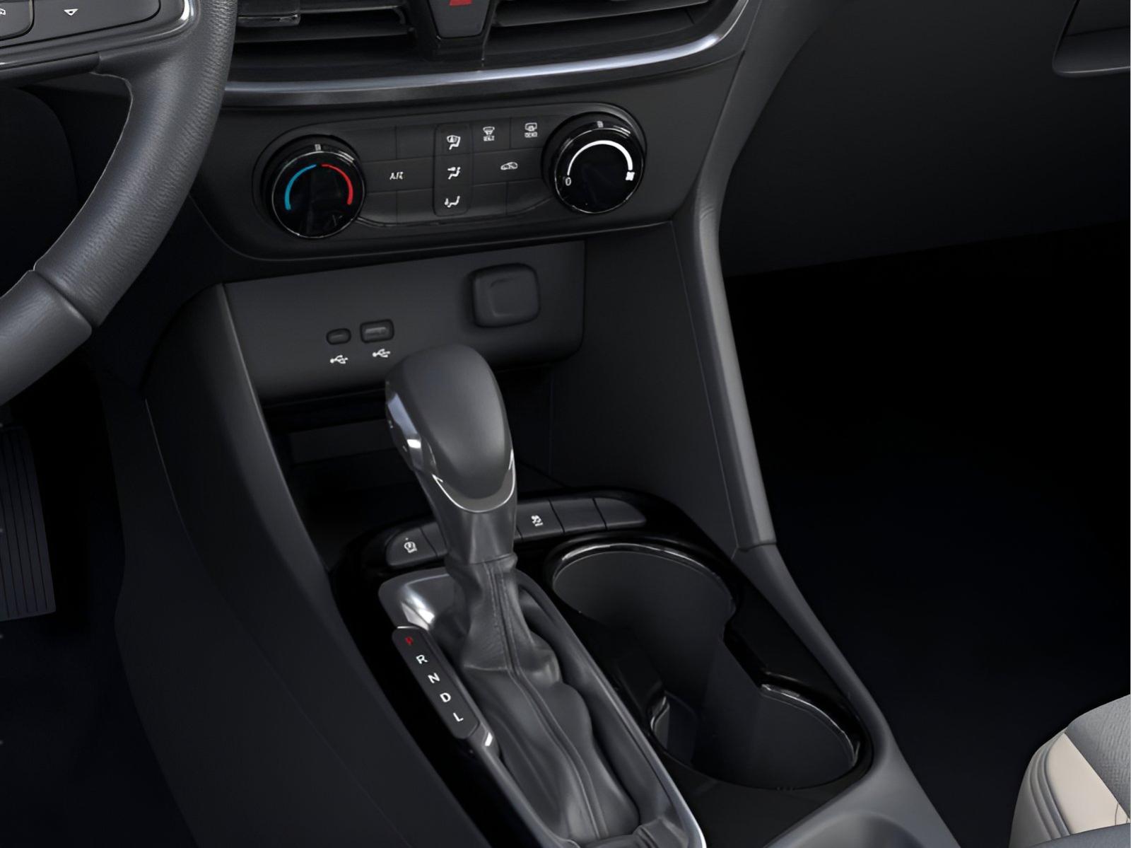 2025 Buick Encore GX Vehicle Photo in GEORGETOWN, TX 78626-7508