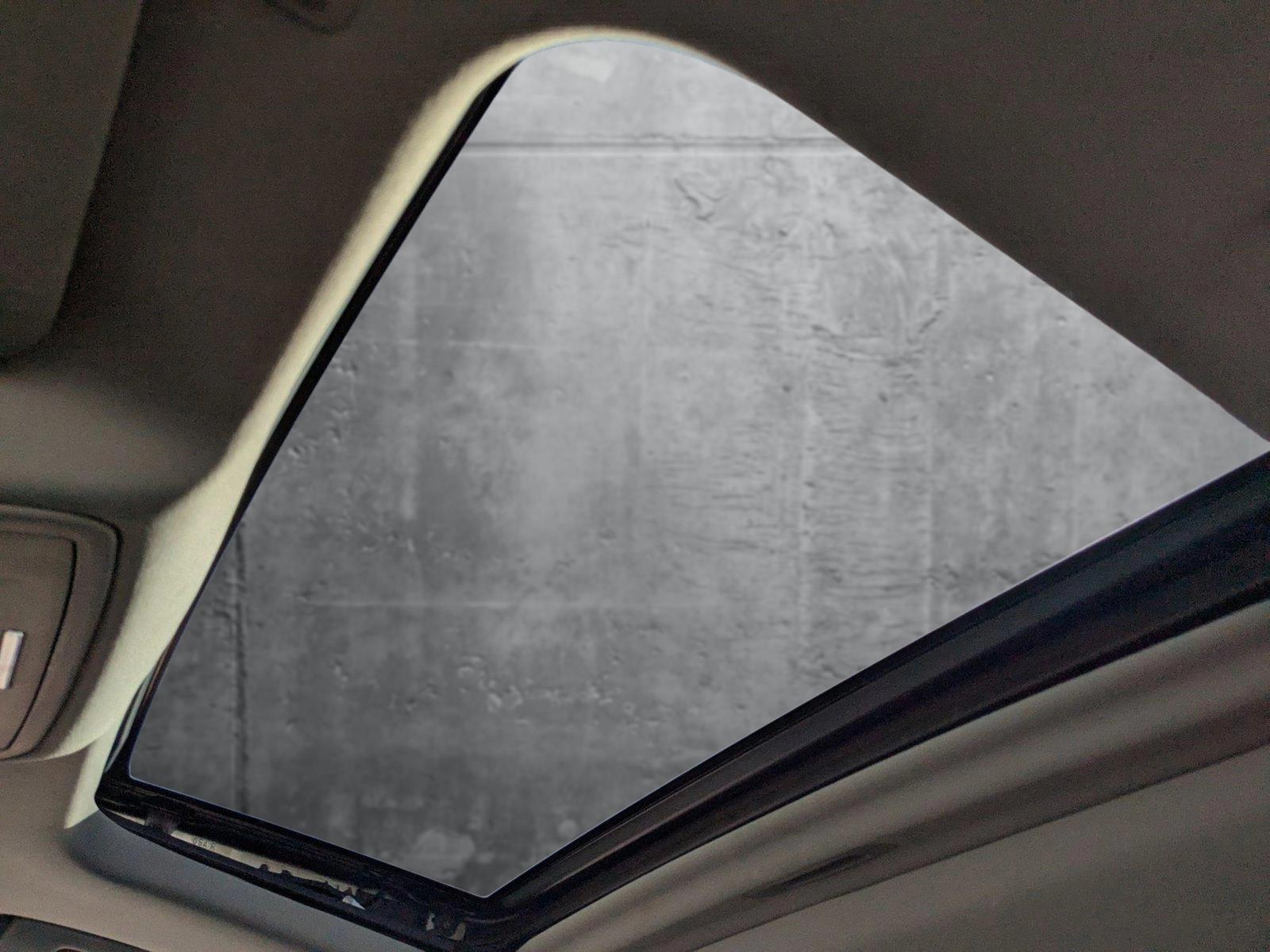 2014 Chevrolet Silverado 1500 Vehicle Photo in SPOKANE, WA 99212-2978
