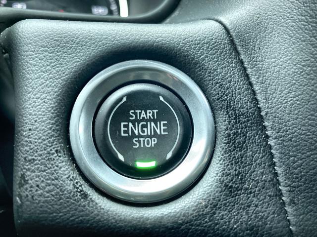 2022 Chevrolet Tahoe Vehicle Photo in WILLIAMSVILLE, NY 14221-2883