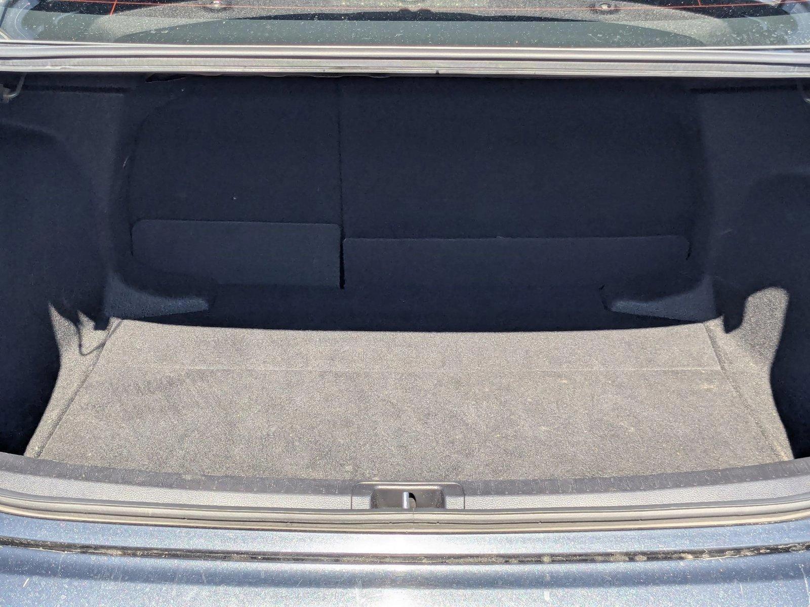 2022 Toyota Corolla Vehicle Photo in Clearwater, FL 33764