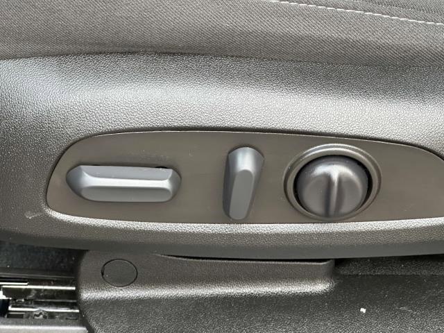2022 Chevrolet Traverse Vehicle Photo in SAINT JAMES, NY 11780-3219