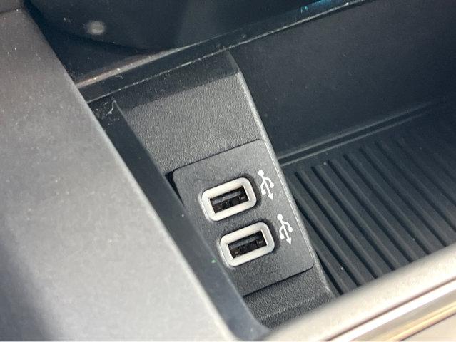 2018 Ford F-150 Vehicle Photo in Savannah, GA 31419