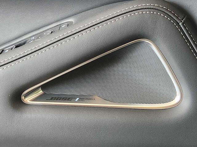 2025 INFINITI QX60 Vehicle Photo in DALLAS, TX 75209