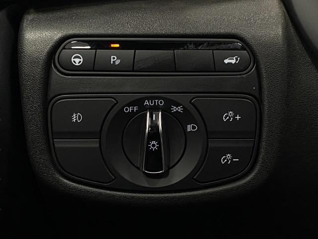 2025 INFINITI QX55 Vehicle Photo in Appleton, WI 54913
