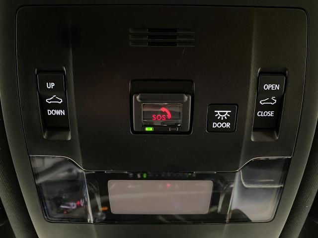 2024 Lexus ES 300h Vehicle Photo in Appleton, WI 54913