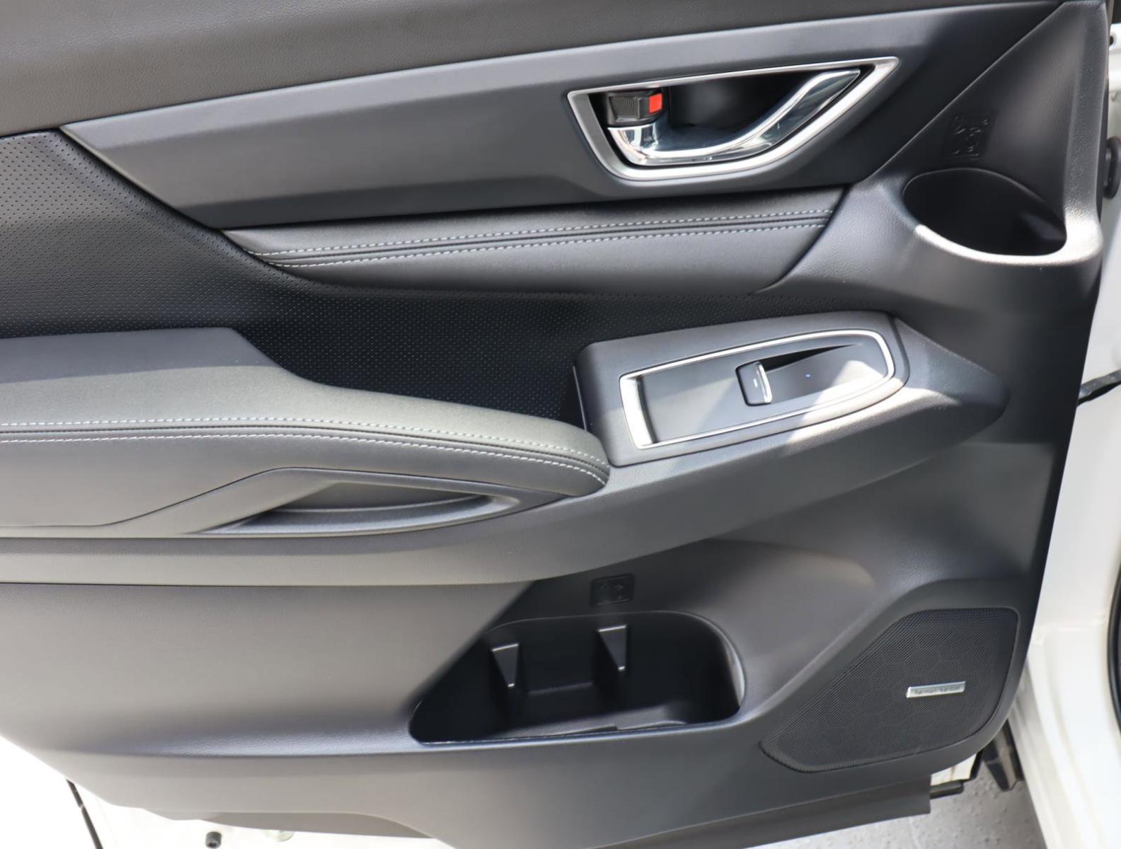 2023 Subaru Ascent Vehicle Photo in LOS ANGELES, CA 90007-3794