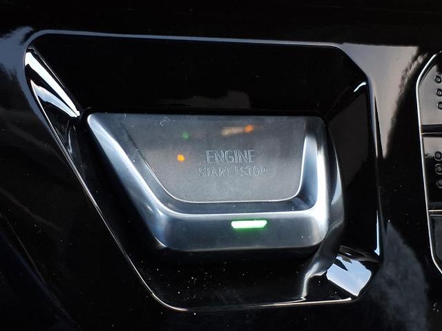 2025 GMC Sierra 2500 HD Vehicle Photo in Denton, TX 76205