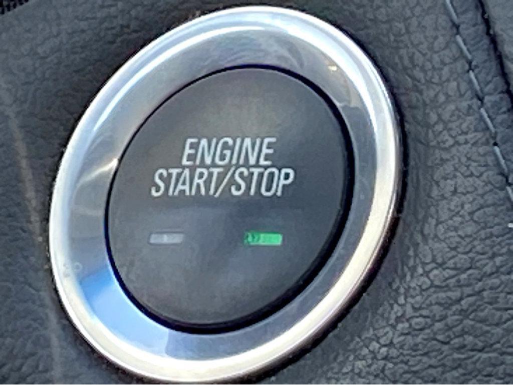 2014 Cadillac CTS Vehicle Photo in BEAUFORT, SC 29906-4218