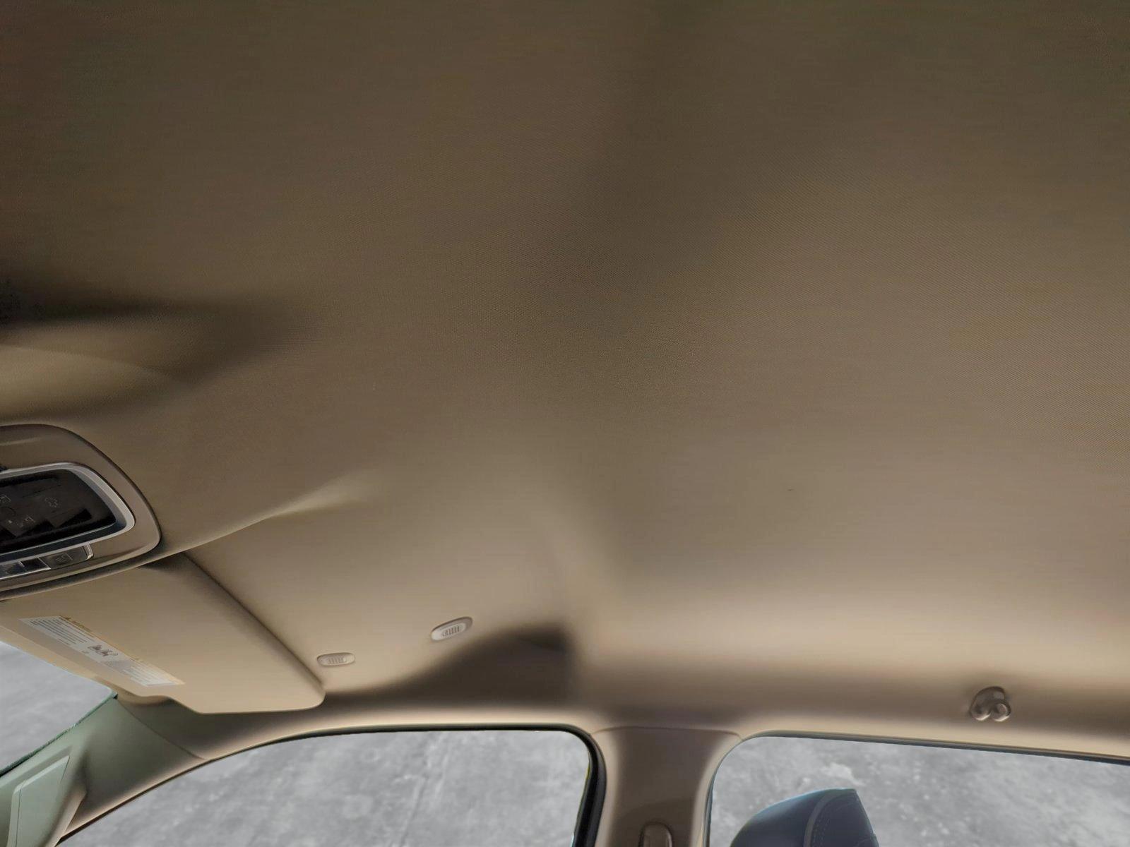 2021 Ram 1500 Vehicle Photo in Pembroke Pines, FL 33027