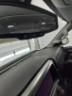 2019 Chevrolet Silverado LD Vehicle Photo in OSHKOSH, WI 54904-7811