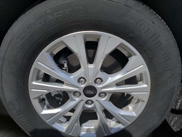 2023 Ford Escape Vehicle Photo in Green Bay, WI 54304