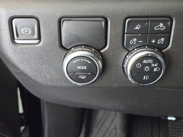 2023 GMC Sierra 1500 Vehicle Photo in Decatur, TX 76234