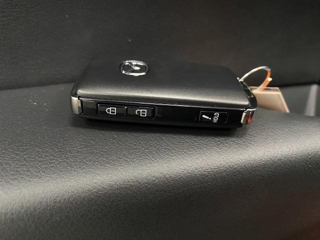 2025 Mazda CX-5 Vehicle Photo in Appleton, WI 54913
