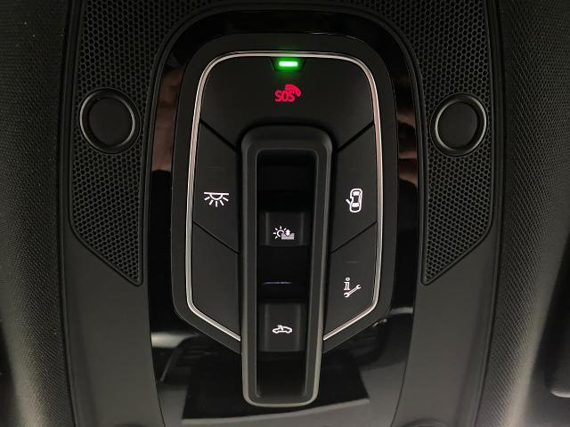 2025 Audi Q5 Vehicle Photo in Appleton, WI 54913