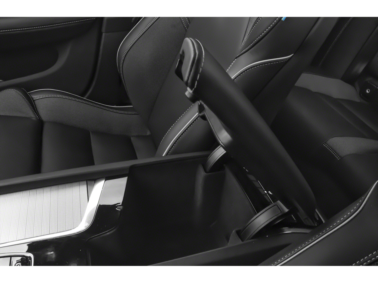 2022 Volvo S60 Vehicle Photo in San Antonio, TX 78230