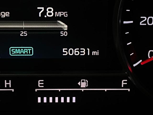2022 Kia Sorento Vehicle Photo in Appleton, WI 54913