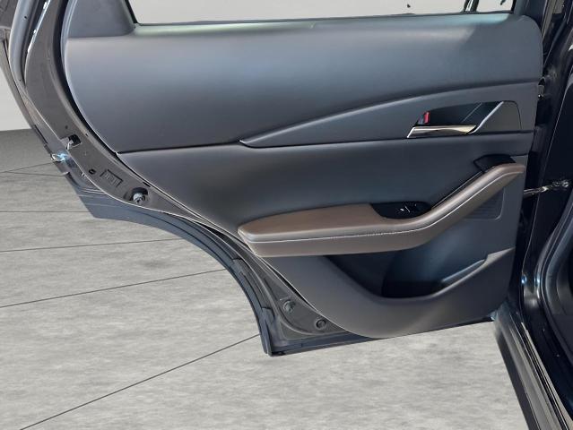 2020 Mazda CX-30 Vehicle Photo in Green Bay, WI 54304