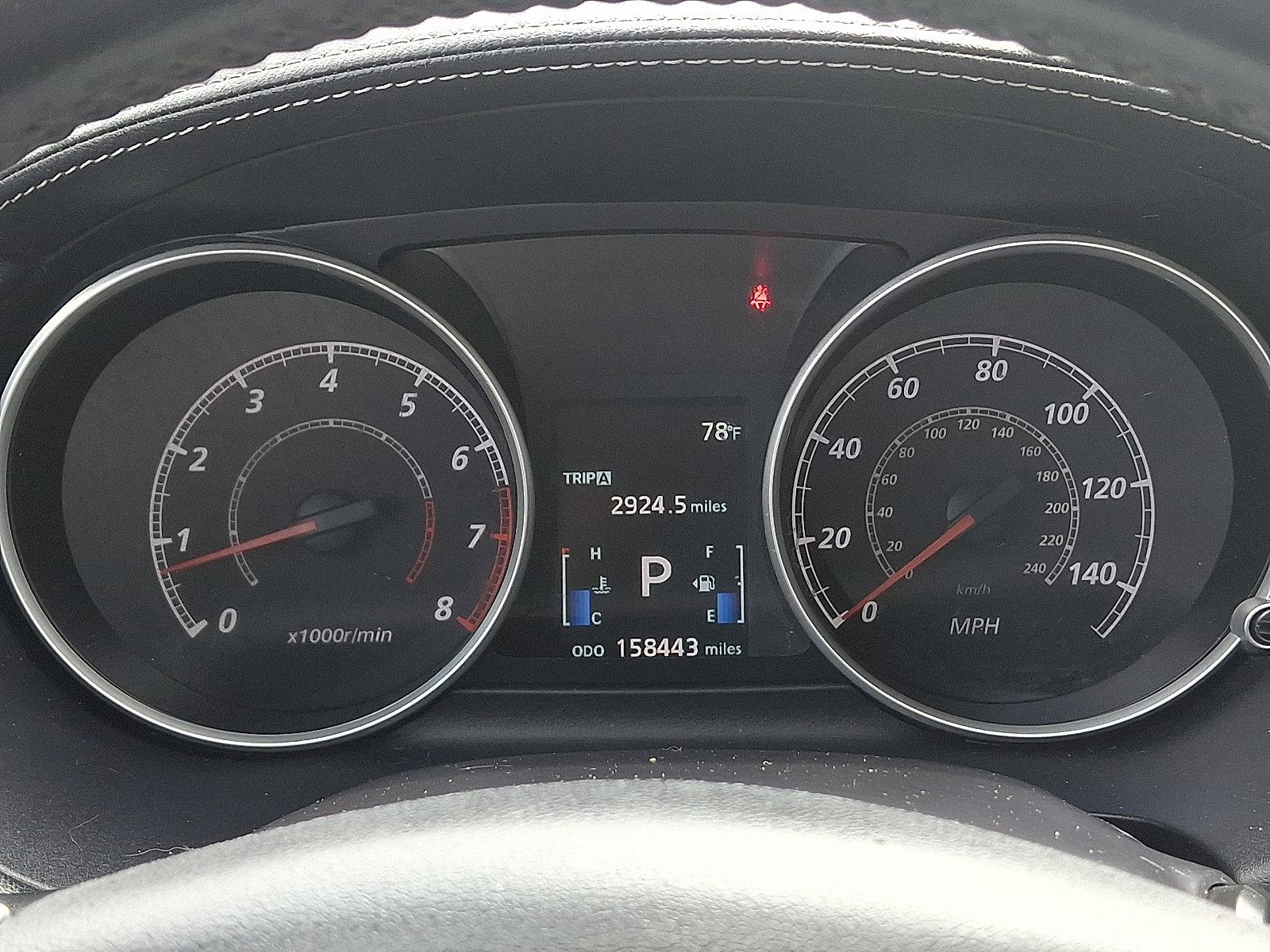 2013 Mitsubishi Outlander Vehicle Photo in Harrisburg, PA 17111