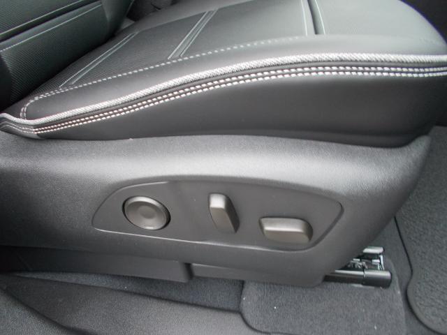 2025 GMC Sierra EV Vehicle Photo in LOWELL, MA 01852-4336