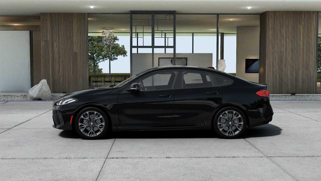 2025 BMW 228 xDrive Vehicle Photo in GRAPEVINE, TX 76051