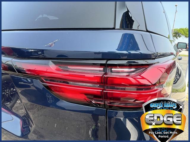 2022 Chevrolet Traverse Vehicle Photo in Roslyn, NY 11576