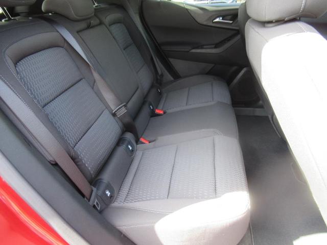 2026 Chevrolet Equinox Vehicle Photo in LEESBURG, FL 34788-4022