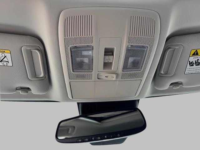 2025 Mazda CX-5 Vehicle Photo in Green Bay, WI 54304