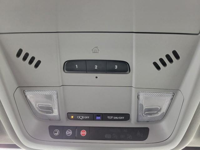 2022 Chevrolet Equinox Vehicle Photo in NEENAH, WI 54956-2243