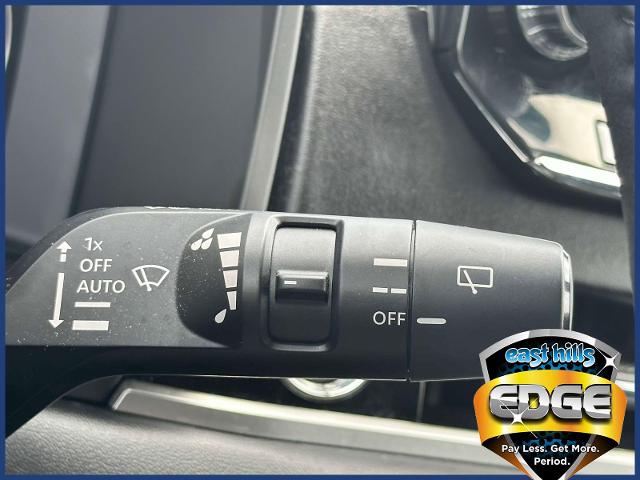 2023 Mitsubishi Outlander Vehicle Photo in Roslyn, NY 11576