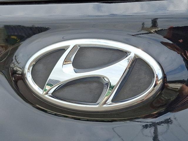 2022 Hyundai KONA Vehicle Photo in Philadelphia, PA 19116
